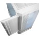 Корпус Cougar Duoface RGB (White) Корпус Cougar Duoface RGB (White)
