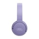 Наушники JBL Tune 670NC Purple (JBLT670NCPUR)