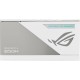 Блок живлення ASUS 850W ROG LOKI 850P SFX-L GAMING 850 W Platinum White Edition (90YE00N2-B0NA00)