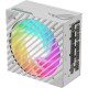 Блок живлення ASUS 850W ROG LOKI 850P SFX-L GAMING 850 W Platinum White Edition (90YE00N2-B0NA00)