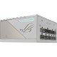 Блок живлення ASUS 850W ROG LOKI 850P SFX-L GAMING 850 W Platinum White Edition (90YE00N2-B0NA00)
