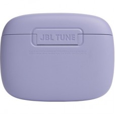 Наушники JBL Tune Buds Purple (JBLTBUDSPUR) - Фото