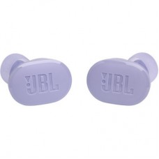 Наушники JBL Tune Buds Purple (JBLTBUDSPUR) - Фото