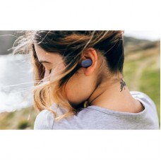 Наушники JBL Tune Buds Purple (JBLTBUDSPUR) - Фото