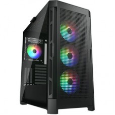 Корпус Cougar Duoface Pro RGB Корпус Cougar Duoface Pro RGB