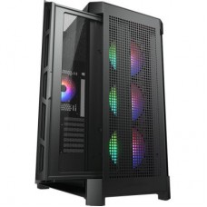 Корпус Cougar Duoface Pro RGB - Фото