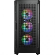 Корпус Cougar Duoface Pro RGB - Фото