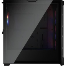 Корпус Cougar Duoface Pro RGB - Фото