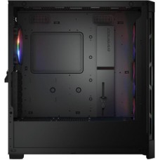 Корпус Cougar Duoface Pro RGB - Фото