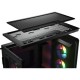 Корпус Cougar Duoface Pro RGB