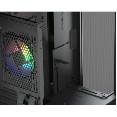 Корпус Cougar Duoface Pro RGB - Фото