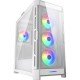 Корпус Cougar Duoface Pro RGB (White) Корпус Cougar Duoface Pro RGB (White)