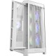 Корпус Cougar Duoface Pro RGB (White) Корпус Cougar Duoface Pro RGB (White)