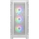 Корпус Cougar Duoface Pro RGB (White) Корпус Cougar Duoface Pro RGB (White)