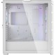 Корпус Cougar Duoface Pro RGB (White) Корпус Cougar Duoface Pro RGB (White)