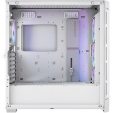 Корпус Cougar Duoface Pro RGB (White) - Фото
