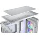 Корпус Cougar Duoface Pro RGB (White) Корпус Cougar Duoface Pro RGB (White)