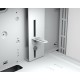 Корпус Cougar Duoface Pro RGB (White) Корпус Cougar Duoface Pro RGB (White)