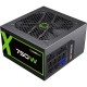 Блок живлення Gamemax 750 W (GX-750 Modular)