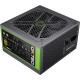 Блок живлення Gamemax 750 W (GX-750 Modular)