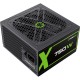 Блок живлення Gamemax 750 W (GX-750 Modular)
