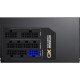 Блок живлення Gamemax 750 W (GX-750 Modular)