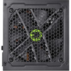 Блок живлення Gamemax 750 W (GX-750 Modular) - Фото