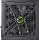 Блок живлення Gamemax 750 W (GX-750 Modular)