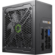 Блок живлення Gamemax 750 W (GX-750 Modular) - Фото