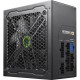 Блок живлення Gamemax 750 W (GX-750 Modular)