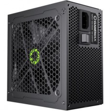 Блок живлення Gamemax 750 W (GX-750 Modular) - Фото
