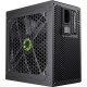 Блок живлення Gamemax 750 W (GX-750 Modular)