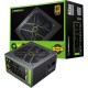 Блок живлення Gamemax 750 W (GX-750 Modular)