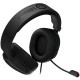 Наушники Lorgar Kaya 460 Gaming RGB USB Black (LRG-GHS460) Наушники Lorgar Kaya 460 Gaming RGB USB Black (LRG-GHS460)