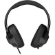 Наушники Lorgar Noah 101 Gaming 3.5 мм Black (LRG-GHS101B) Наушники Lorgar Noah 101 Gaming 3.5 мм Black (LRG-GHS101B)