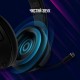 Наушники Lorgar Noah 101 Gaming 3.5 мм Black (LRG-GHS101B) Наушники Lorgar Noah 101 Gaming 3.5 мм Black (LRG-GHS101B)