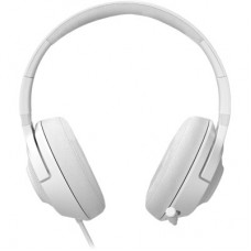 Наушники Lorgar Noah 101 Gaming 3.5 мм White (LRG-GHS101W) - Фото