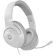 Наушники Lorgar Noah 101 Gaming 3.5 мм White (LRG-GHS101W) Наушники Lorgar Noah 101 Gaming 3.5 мм White (LRG-GHS101W)