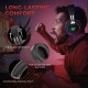 Наушники Havit HV-H2010d 3.5мм (HV-H2010d) Наушники Havit HV-H2010d 3.5мм (HV-H2010d)