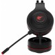 Наушники Havit HV-H2011D USB + 3.5мм (HV-H2011D) Наушники Havit HV-H2011D USB + 3.5мм (HV-H2011D)
