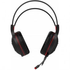 Навушники Havit HV-H2011D USB + 3.5 мм (HV-H2011D) - Фото