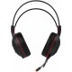 Наушники Havit HV-H2011D USB + 3.5мм (HV-H2011D) Наушники Havit HV-H2011D USB + 3.5мм (HV-H2011D)
