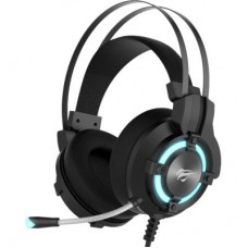 Наушники Havit HV-H2212D 3.5мм (HV-H2212D)