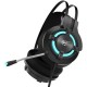 Наушники Havit HV-H2212D 3.5мм (HV-H2212D) Наушники Havit HV-H2212D 3.5мм (HV-H2212D)