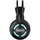 Наушники Havit HV-H2212D 3.5мм (HV-H2212D) Наушники Havit HV-H2212D 3.5мм (HV-H2212D)