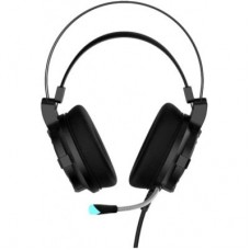 Навушники Havit HV-H2212D 3.5 мм (HV-H2212D) - Фото