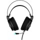 Наушники Havit HV-H2212D 3.5мм (HV-H2212D) Наушники Havit HV-H2212D 3.5мм (HV-H2212D)