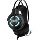 Наушники Havit HV-H2212D 3.5мм (HV-H2212D) Наушники Havit HV-H2212D 3.5мм (HV-H2212D)
