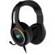 Наушники Havit HV-H2232d USB + 3.5мм (HV-H2232d) Наушники Havit HV-H2232d USB + 3.5мм (HV-H2232d)