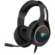 Наушники Havit HV-H2232d USB + 3.5мм (HV-H2232d) Наушники Havit HV-H2232d USB + 3.5мм (HV-H2232d)